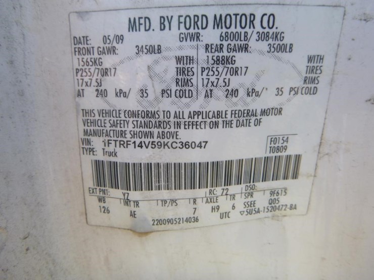 2009-ford-f150-image-17