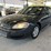2015-chevrolet-impala-sdn-image-4