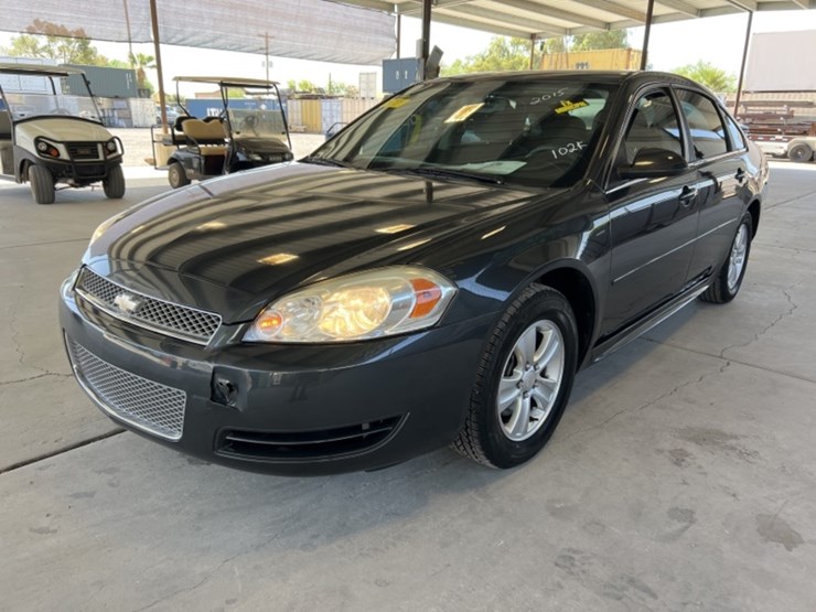 2015-chevrolet-impala-sdn-image-4