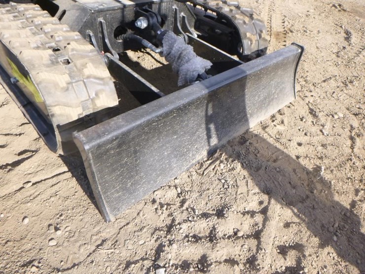2025-vicsec-vc13-hydraulic-excavator-image-16