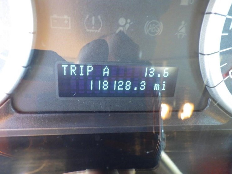 2012-ford-escape-image-14