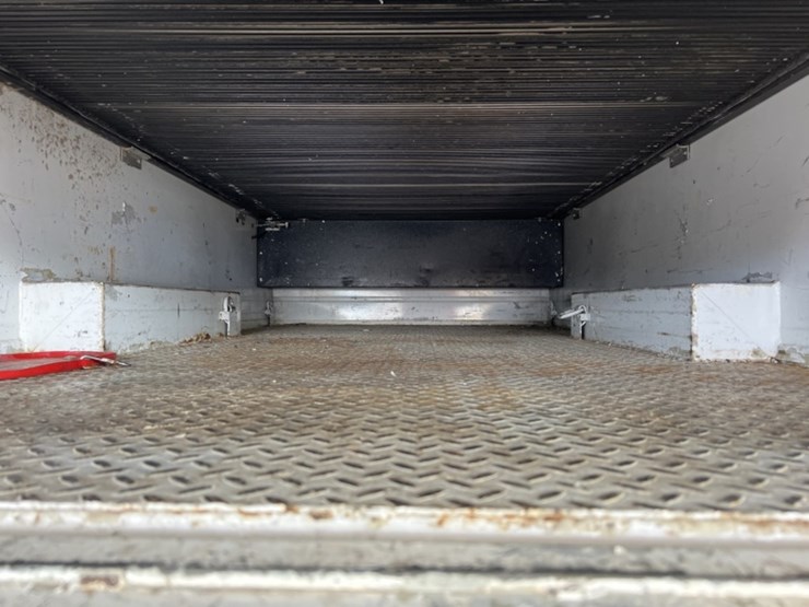 2008-ford-f550-image-9