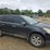 2011-chevrolet-traverse-image-12