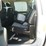 2007-chevrolet-1500-image-8
