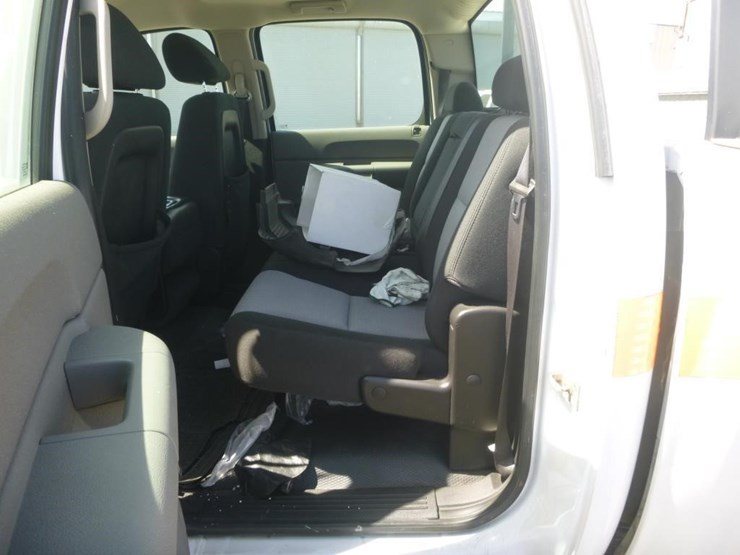 2007-chevrolet-1500-image-8