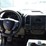 2017-ford-f150-image-9