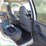 2007-ford-escape-image-9