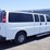 2013-chevrolet-express-3500-image-4