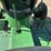 john-deere-970-image-27