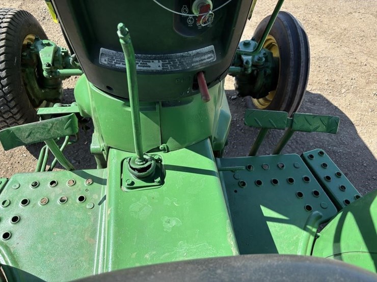 john-deere-970-image-27