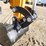 2025-vicsec-vc13-hydraulic-excavator-image-11