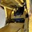 2020-yanmar-vi035-hydraulic-excavator-image-13