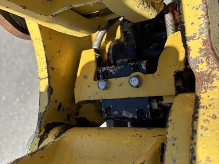 2020-yanmar-vi035-hydraulic-excavator-image-13