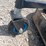 #19696-•-wolverine-3-blade-mower-skid-steer-attachment-[damaged]-image-16