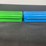 (273)-rounds-9mm-image-13