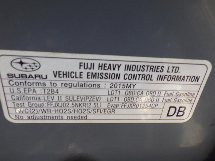 2015-subaru-forester-image-12