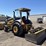 2014-deere-210k-image-4