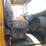 1986-ford-8000-image-10