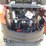 2025-cfg-nt18k-hydraulic-excavator-image-26