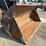 deere-624j-image-11