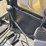 komatsu-pc50uu-image-27