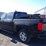 2017-chevrolet-1500-image-5