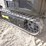 2025-vicsec-vc15-hydraulic-excavator-image-27