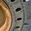 #18788-•-solid-loader-tires-image-16