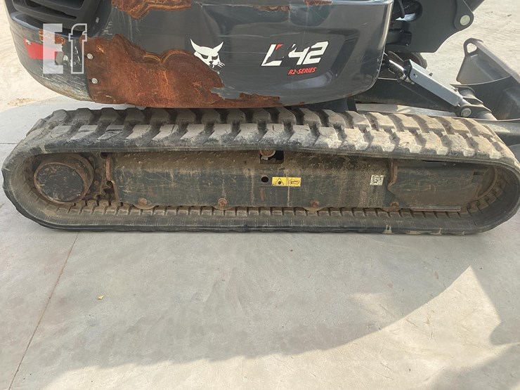 2020-bobcat-e42-image-7