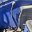 komatsu-pc28uu-image-26