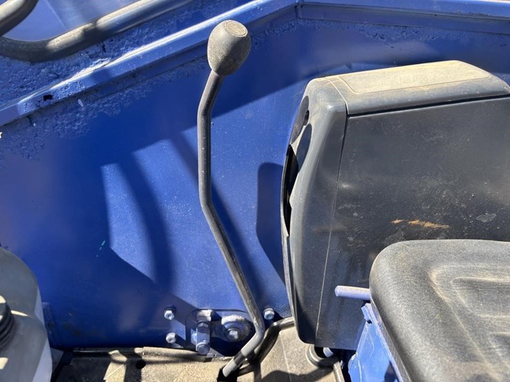 komatsu-pc28uu-image-26