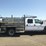 2016-ford-f550-image-8