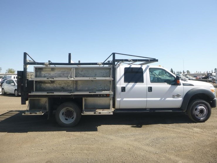 2016-ford-f550-image-8