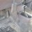 2002-dodge-ram-2500-image-12