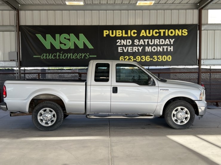 2005-ford-f250-image-1