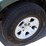 2001-toyota-4-runner-image-13