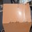 #19696-•-wolverine-3-blade-mower-skid-steer-attachment-[damaged]-image-19
