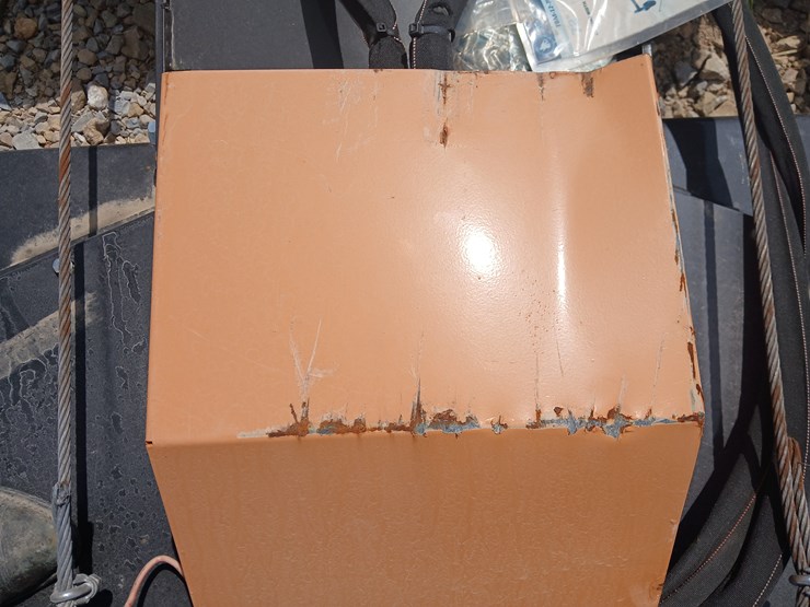 #19696-•-wolverine-3-blade-mower-skid-steer-attachment-[damaged]-image-19