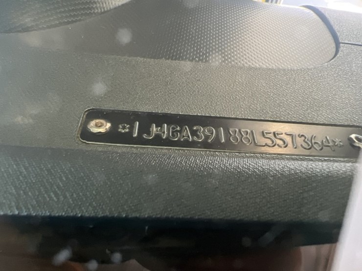 2008-jeep-wrangler-image-10
