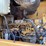 2002-deere-724j-image-11