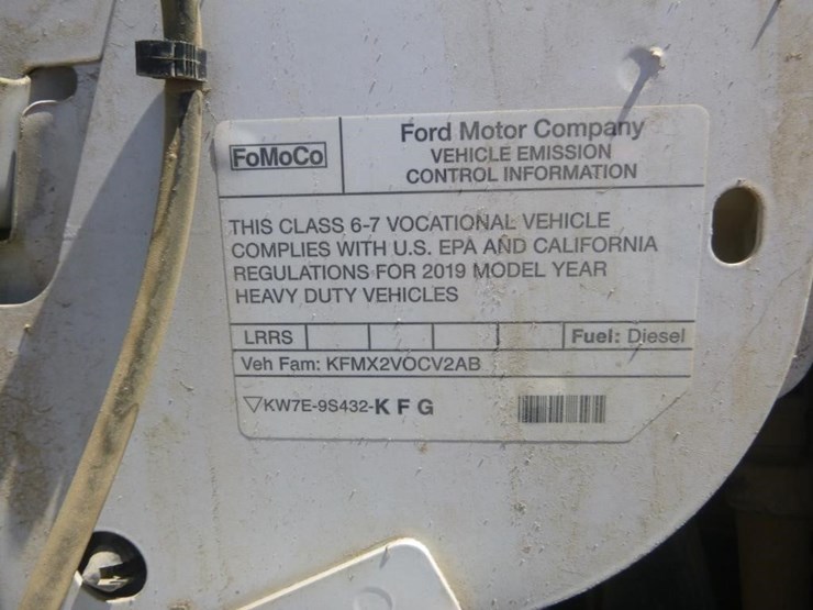 2019-ford-f650-image-23
