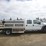2012-ford-f550-image-7