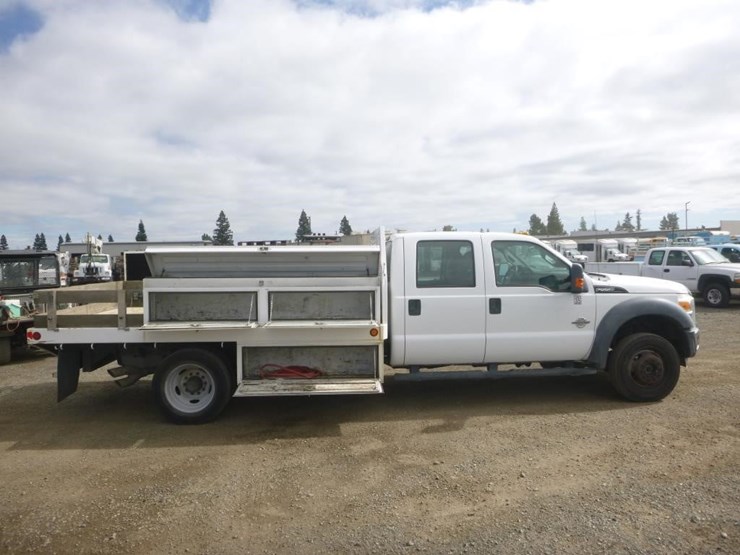 2012-ford-f550-image-7