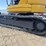 komatsu-pc50uu-image-21