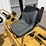 caterpillar-cb-335e-image-19
