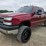 2005-chevrolet-silverado-image-1