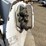 2013-bobcat-s630-image-12