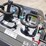 2024-kubota-d1703-image-22