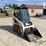 2014-bobcat-s70-image-6