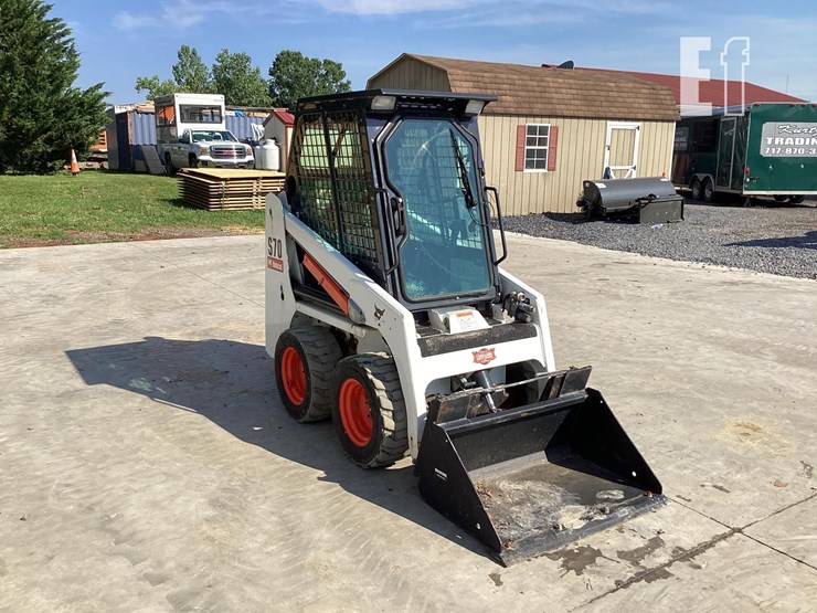 2014-bobcat-s70-image-6